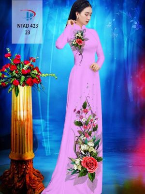 1618457452 536 vai ao dai dep (22)